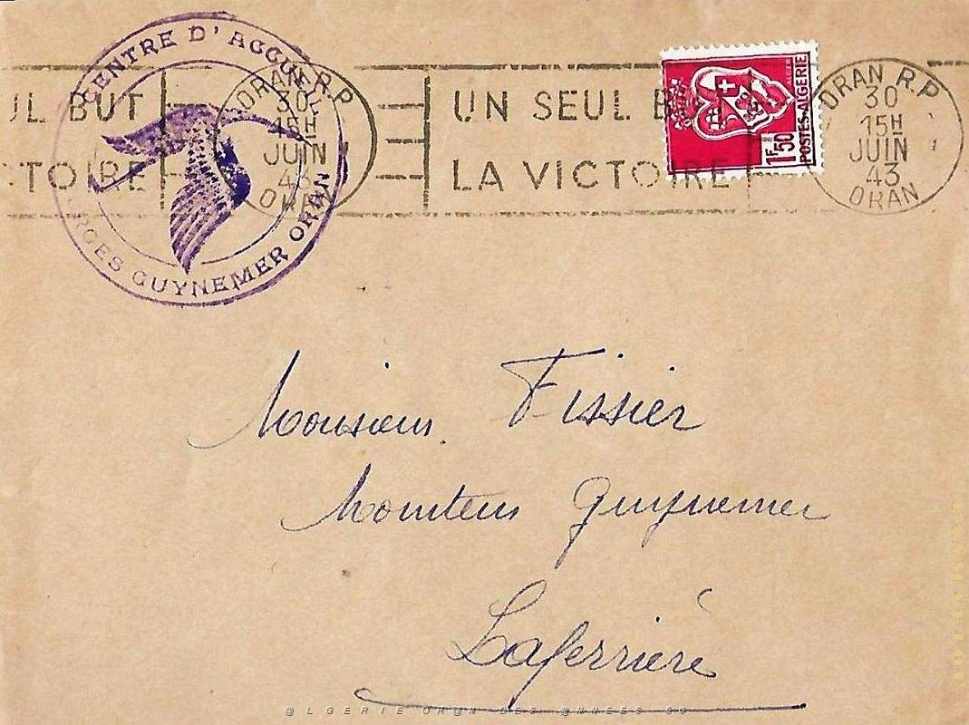 Oran enveloppes pub 1231.jpg